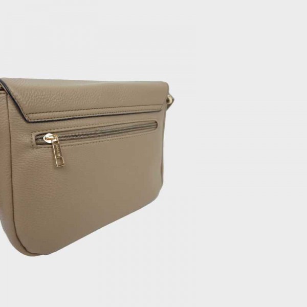 Anais - Sac bandoulière rabat 36635