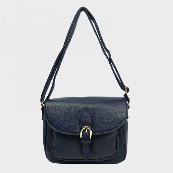 Anais - Sac bandoulière rabat 36635 Anais - Sac bandoulière rabat 36635