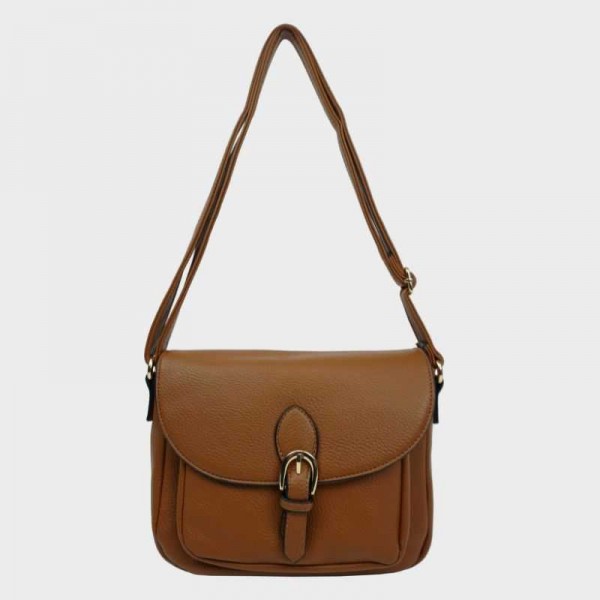 Anais - Sac bandoulière rabat 36635 Anais - Sac bandoulière rabat 36635