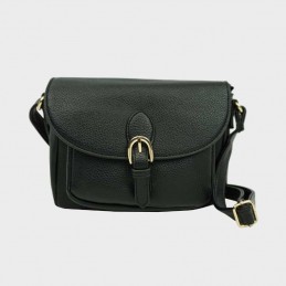 Anais - Sac bandoulière...
