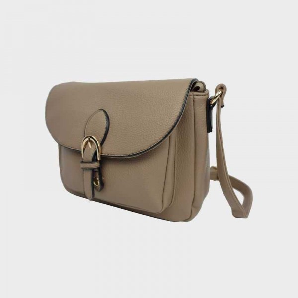 Anais - Sac bandoulière rabat 36635