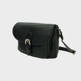 Anais - Sac bandoulière... 2