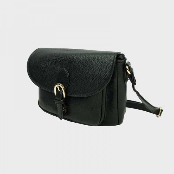 Anais - Sac bandoulière rabat 36635