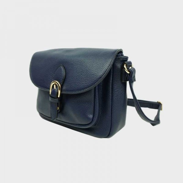 Anais - Sac bandoulière rabat 36635 Anais - Sac bandoulière rabat 36635