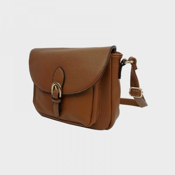 Anais - Sac bandoulière rabat 36635 Anais - Sac bandoulière rabat 36635