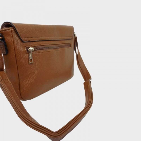 Anais - Sac bandoulière rabat 36635 Anais - Sac bandoulière rabat 36635