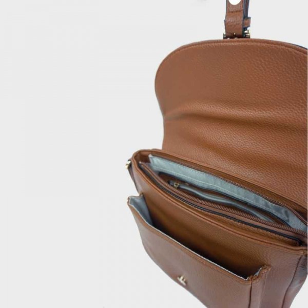 Anais - Sac bandoulière rabat 36635 Anais - Sac bandoulière rabat 36635