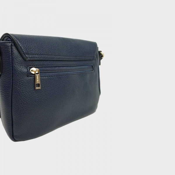 Anais - Sac bandoulière rabat 36635 Anais - Sac bandoulière rabat 36635