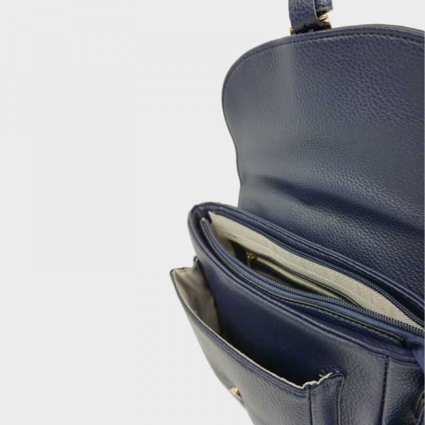 Anais - Sac bandoulière rabat 36635 Anais - Sac bandoulière rabat 36635