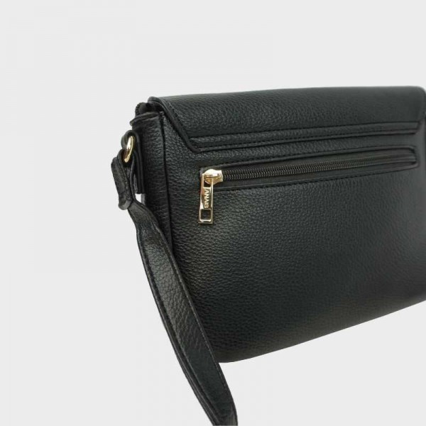 Anais - Sac bandoulière rabat 36635