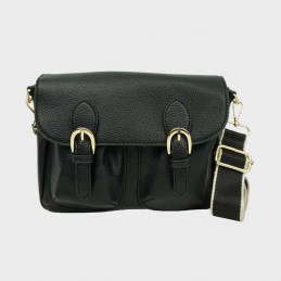 Anais - Sac bandoulière...