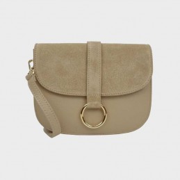 Anais - Sac bandoulière en... 2