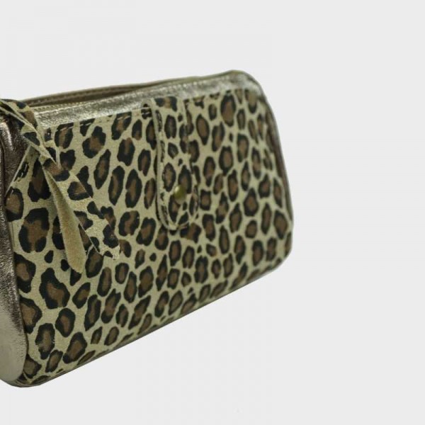 Anais - Sac bandoulière en cuir Soulaf Anais - Sac bandoulière en cuir Soulaf