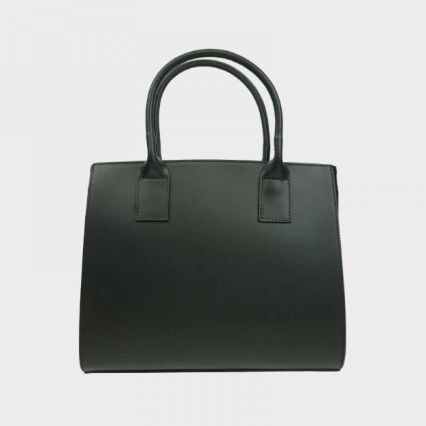 Anais - Sac à main en cuir Lou 62004