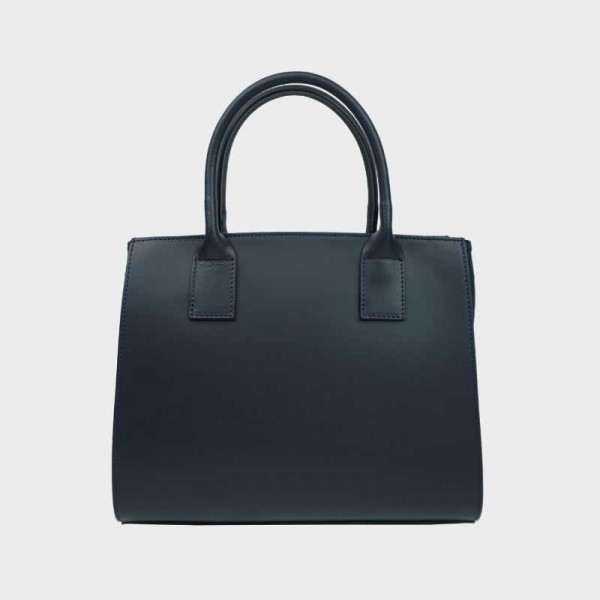 Anais - Sac à main en cuir Lou 62004