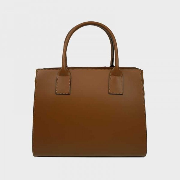 Anais - Sac à main en cuir Lou 62004 Anais - Sac à main en cuir Lou 62004