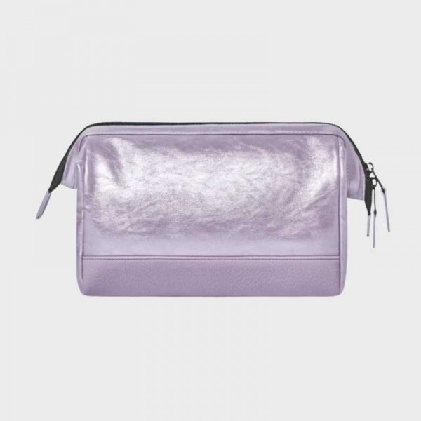 Cabaia - Trousse de toilette Capri