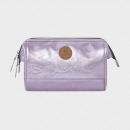 Cabaia - Trousse de...