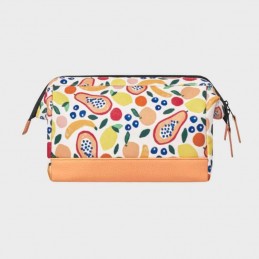 Cabaia - Trousse de... 2