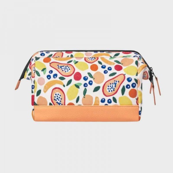 Cabaia - Trousse de toilette Lake Como Cabaia - Trousse de toilette Lake Como