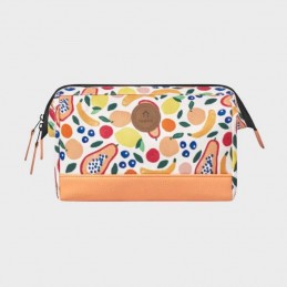 Cabaia - Trousse de...