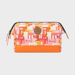 Cabaia - Trousse de...