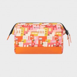 Cabaia - Trousse de... 2