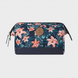 Cabaia - Trousse de...