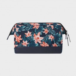 Cabaia - Trousse de... 2