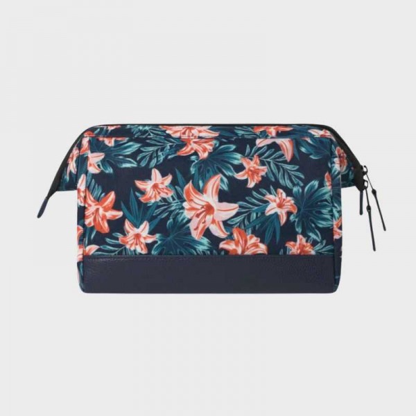 Cabaia - Trousse de toilette San... Cabaia - Trousse de toilette San...