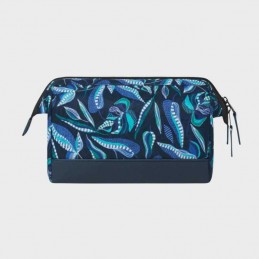 Cabaia - Trousse de... 2