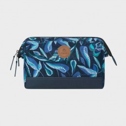 Cabaia - Trousse de...