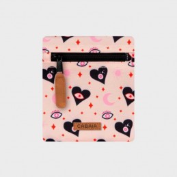 Cabaïa - Pochette S... 2