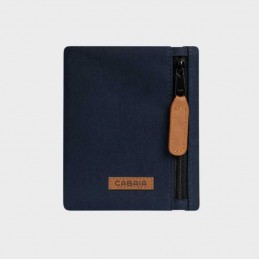 Cabaïa - Pochette gourde...