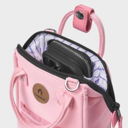 Cabaïa - Mini sac... 2