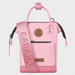 Cabaïa - Mini sac...