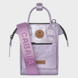 Cabaïa - Mini sac...