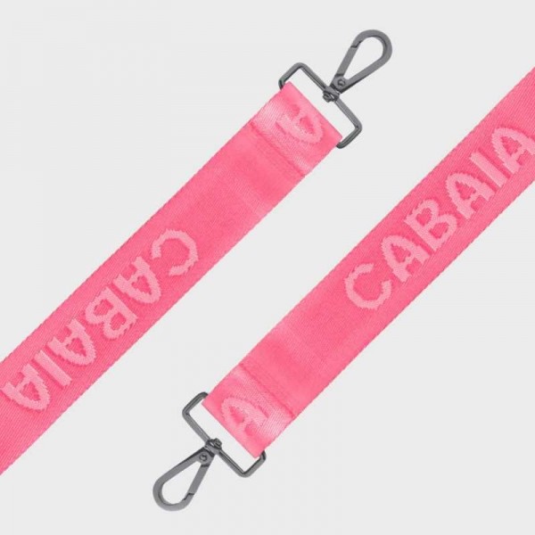 Cabaïa - Mini sac bandoulière Nano... Cabaïa - Mini sac bandoulière Nano...