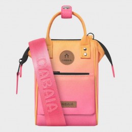 Cabaïa - Mini sac... 2