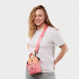 Cabaïa - Mini sac...