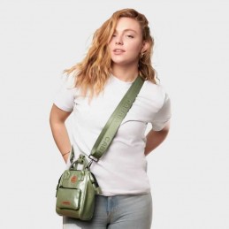 Cabaïa - Mini sac... 2