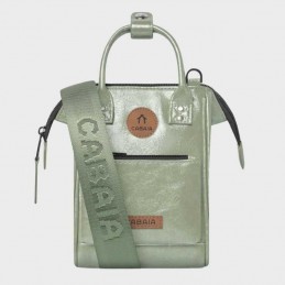 Cabaïa - Mini sac...