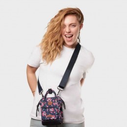 Cabaïa - Mini sac...