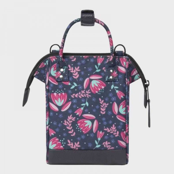 Cabaïa - Mini sac bandoulière Nano... Cabaïa - Mini sac bandoulière Nano...