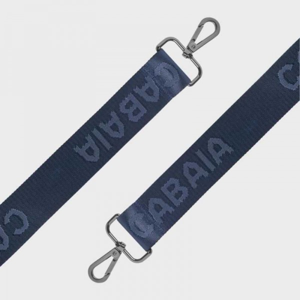 Cabaïa - Mini sac bandoulière Nano... Cabaïa - Mini sac bandoulière Nano...