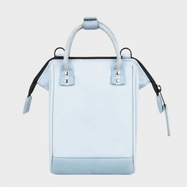 Cabaïa - Mini sac bandoulière Nano... Cabaïa - Mini sac bandoulière Nano...