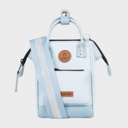 Cabaïa - Mini sac...