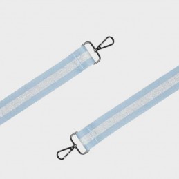 Cabaïa - Mini sac... 2