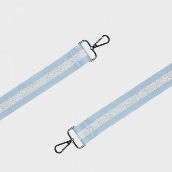 Cabaïa - Mini sac bandoulière Nano... Cabaïa - Mini sac bandoulière Nano...