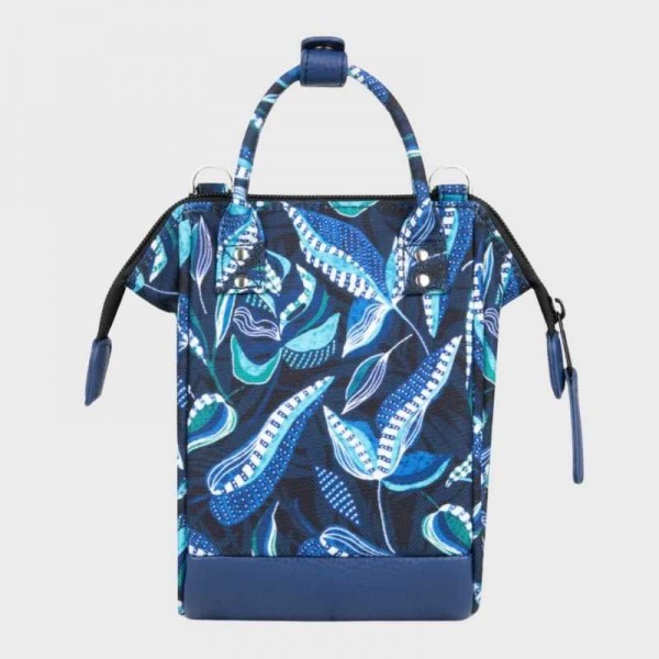 Cabaïa - Mini sac bandoulière Nano...
